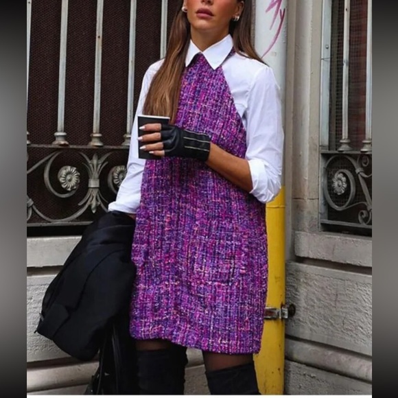 ZARA - Picture 2 of 4